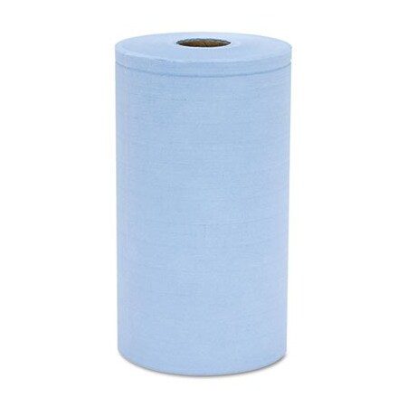 Hospeco AAF-WIPES, SCRIM4PLY, 275'RL, BE C2375BH